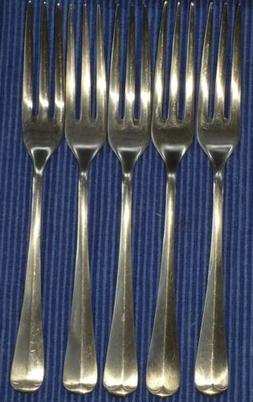 6-7/8" Vtg