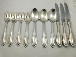 Flatware