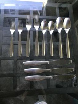 Soup Spoon