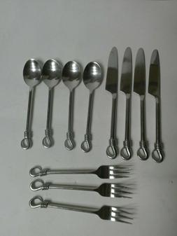 Soup Spoons