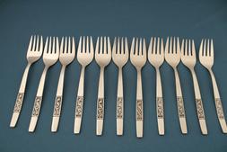 Amefa Royal Damask Holland Stainless 5 7/8"