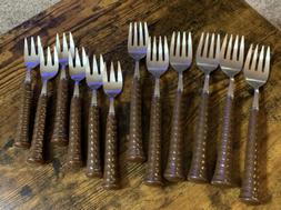 Stainless Flatware Japan