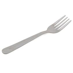 Windsor Flatware 18/0 Stainless Free Shipping Us Only