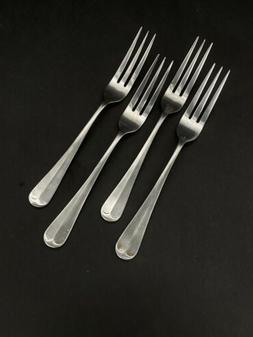 Set Of Four