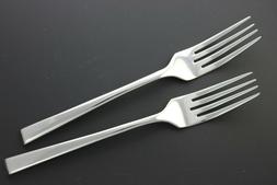 Set Of 2