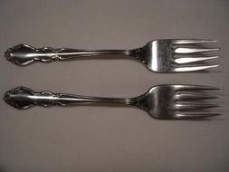 : 6 1/2 Inch