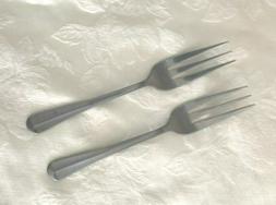Wlf3  Three Tines Colonial Stainless Korea