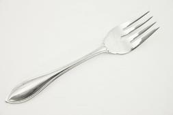 Oneida Arbor / American Harmony Stainless  Flatware