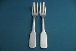 Williams Sonoma Bastille 18-10 Stainless France 6 7/8"