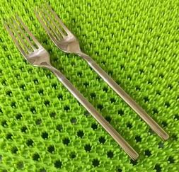 Glossy Stainless 18/10