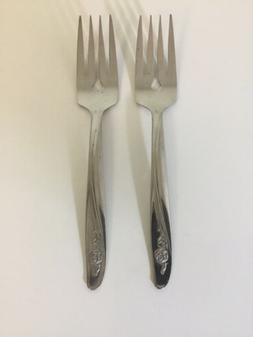 ‼️flatware