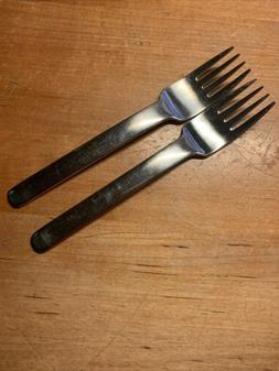 6 &frac12;&rdquo; Korea