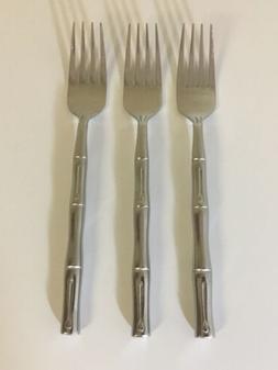 ‼️flatware