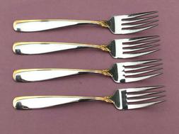 Yamazaki Salad Forks Saladforks