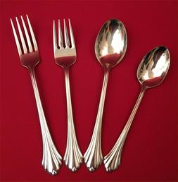 Teaspoons - You Choose