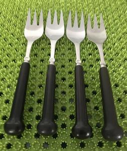 Flatware England
