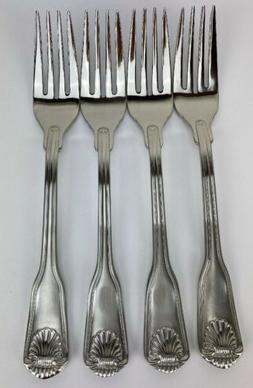 Towle London Shell 18/8 Stainless 7 1/8&rdquo;  Vietnam New