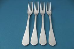 Villeroy Boch Medina 18/10 Stainless Vietnam 7 1/4"
