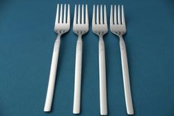 Zwilling J. A. Henckels Opus Glossy 18/10 Stainless 7"