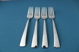 Zwilling J. A. Henckels Bellasera Glossy 18/10 New 7 1/8"