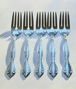 ~free Shipping