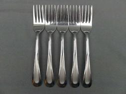 6 3/4"