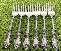 Stainless Flatware Usa