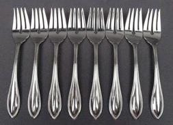 Oneida Arbor American Harmony Stainless 6 7/8"