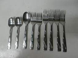 Spoons