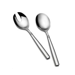 Towle Living Stephanie 2-Piece Salad Set