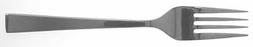 Towle ARCTIC  Salad Fork 730809
