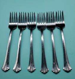Set Of 6