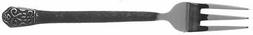 Gourmet Settings AVALON STAINLESS Salad Fork 6443711