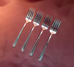 -prestige  Silver Plate