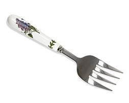Portmeirion&reg; Botanic Garden 9" Serving Fork