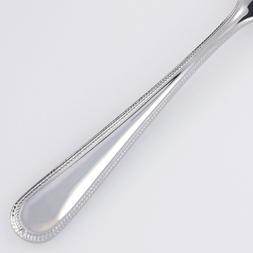 Gorham BRAID Stainless Glossy Silverware Flatware CHOICE