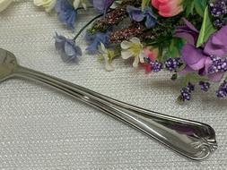 Lenox BUTLERS GOURMET~ Dinner Forks, Salad Forks, Spoons~CHO