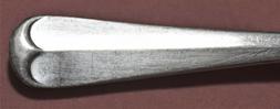 Rebacraft by Reed & Barton, stainless, Olde Lexington patter