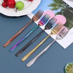 For Fruit Salad Small Rainbow 5 Colors