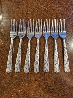 Set Of 3