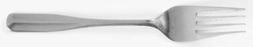 Imperial International CAPE COD STAINLESS Salad Fork 237982
