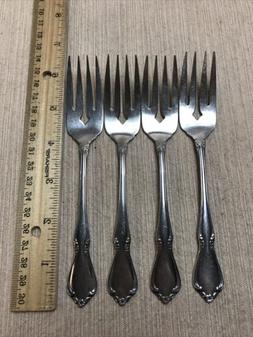 6-1/4&rdquo; Stainless Steel