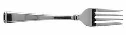 Gorham COLUMN STAINLESS Salad Fork 176211