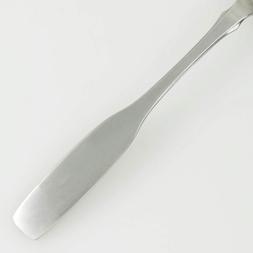 Oneida Community PAUL REVERE Stainless Satin Silverware Flat