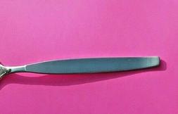 Oneida Community Stainless Silverware CHOICE Flatware *Frost