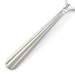 Oneida Community UNITY Stainless Glossy USA Silverware CHOIC