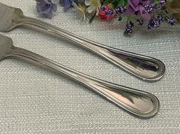 Wallace CONTINENTAL BEAD~Knives,Forks,Spoons,Steak Knives~FR