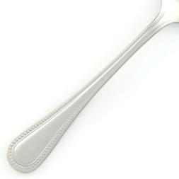 Wallace CONTINENTAL BEAD Stainless 18/10 Vietnam NEW Silverw