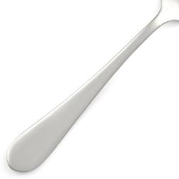 Wallace CONTINENTAL CLASSIC Stainless 18/10 Vietnam NEW Glos