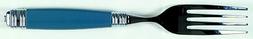 Mikasa CONTINENTAL GREY STAINLESS Salad Fork 403324